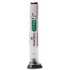MOUNJARO 7.5 MG / 0.5 ML ( TIRZEPATIDE ) FOR SUBCUTANEOUS INJECTION — PRE-FILLED PEN